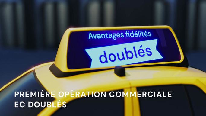 Emrys - Video des 10 ans